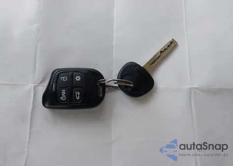 2012 Hyundai Accent Gls из США, поврежденный, VIN KMHCT4AE2CU220271